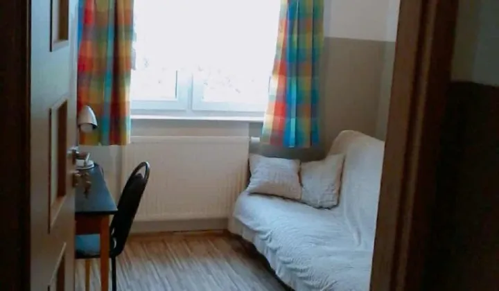 Pokój Gdańsk Orunia