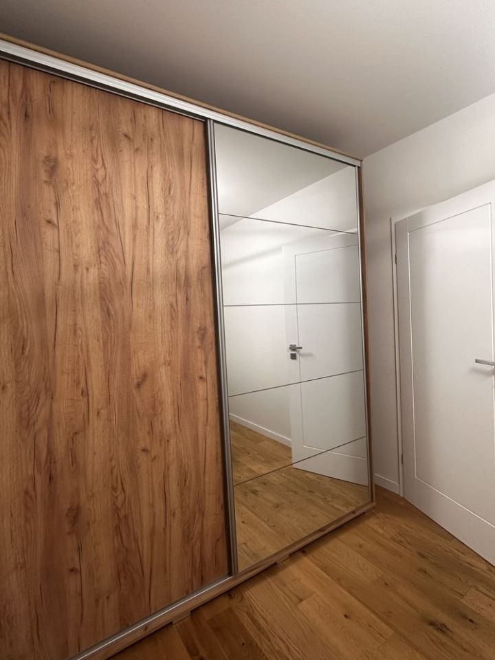 Mieszkanie 2-pokojowe Radom. Zdjęcie 5