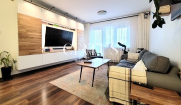 Mieszkanie 3-pokojowe Gorzów Wielkopolski Górczyn, ul. Ignacego Paderewskiego