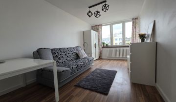 Mieszkanie 3-pokojowe Warszawa Praga-Południe, ul. Opinogórska