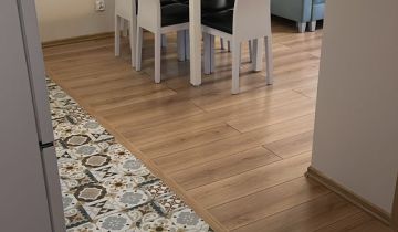 Mieszkanie 2-pokojowe Świdnica, ul. Parkowa