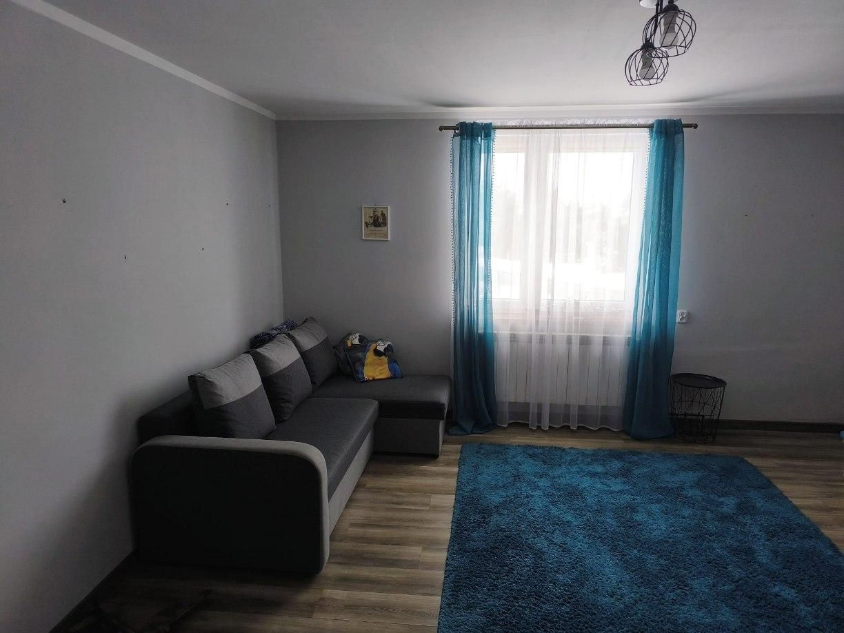 dom wolnostojący, 5 pokoi Laszki Podstaw. Zdjęcie 16