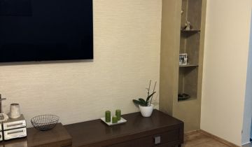 Mieszkanie 3-pokojowe Nowy Sącz Gorzków, ul. prof. Romualda Reguły