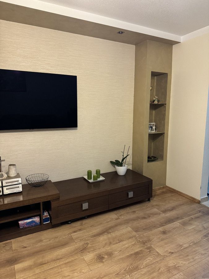 Mieszkanie 3-pokojowe Nowy Sącz Gorzków, ul. prof. Romualda Reguły. Zdjęcie 2