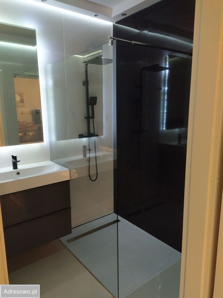 Mieszkanie 2-pokojowe Warszawa Bemowo, ul. Strzelecka. Zdjęcie 11