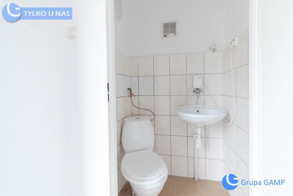 Lokal Kraków Bieńczyce, os. Kazimierzowskie. Zdjęcie 9