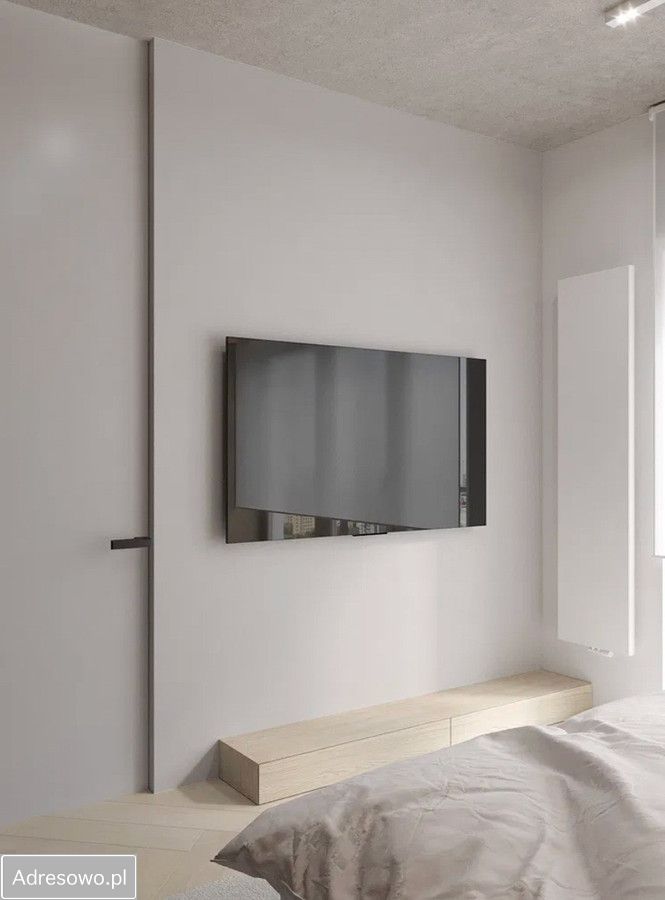 Mieszkanie 4-pokojowe Katowice Koszutka, ul. Słoneczna. Zdjęcie 5