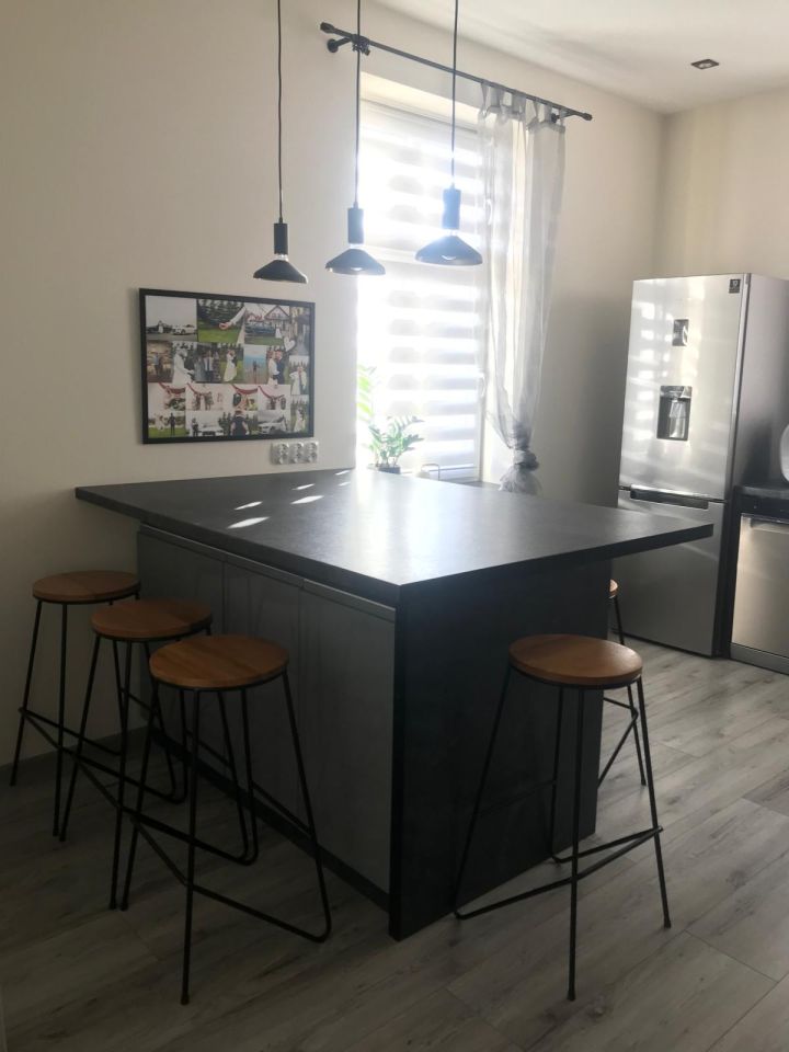 Mieszkanie 2-pokojowe Jelenia Góra Centrum, ul. Powstańców Wielkopolskich. Zdjęcie 4