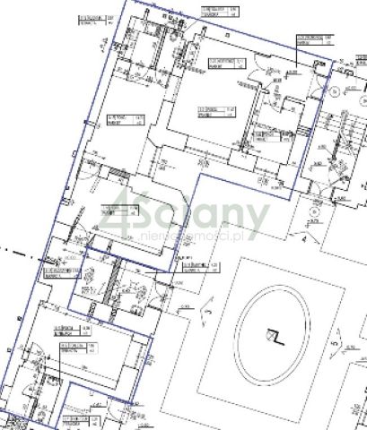 Biuro Warszawa Śródmieście. Zdjęcie 9