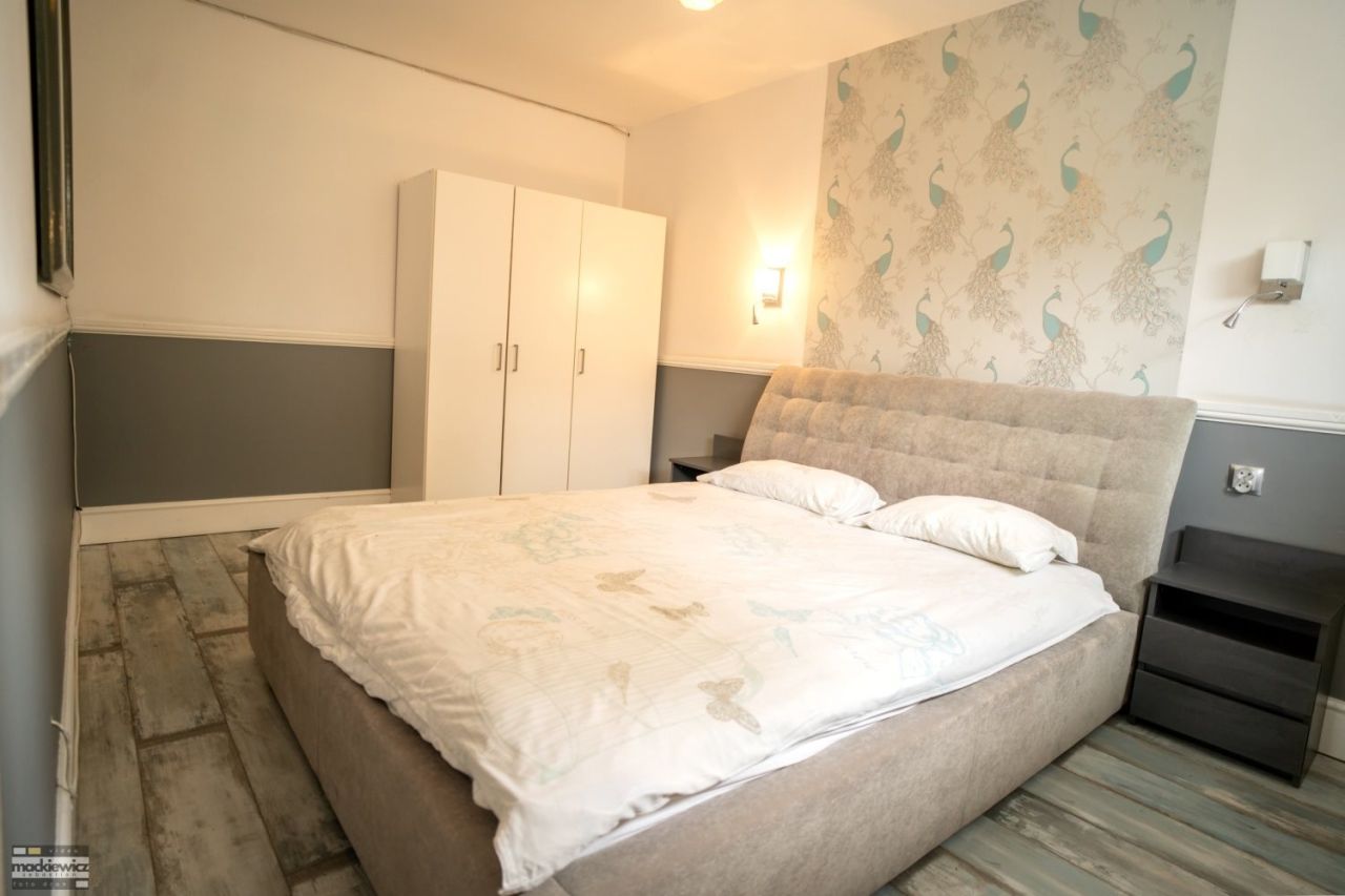 dom wolnostojący, 18 pokoi Białystok Jaroszówka, ul. Aleksandra Węgierki. Zdjęcie 27