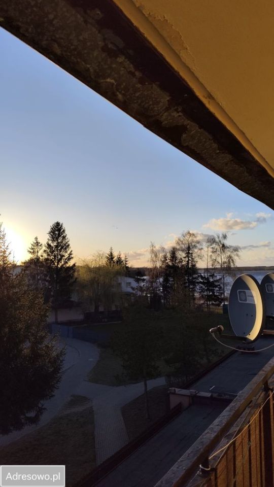 Mieszkanie 2-pokojowe Rajgród. Zdjęcie 2