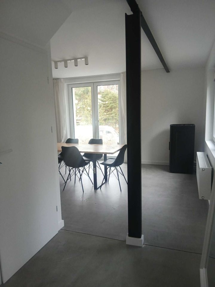 bliźniak Nadarzyn, ul. Modrzewiowa. Zdjęcie 7