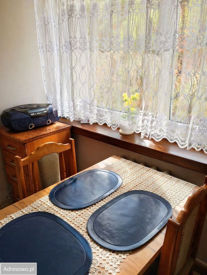 Mieszkanie 3-pokojowe Sadlinki, ul. Brzozowa. Zdjęcie 4