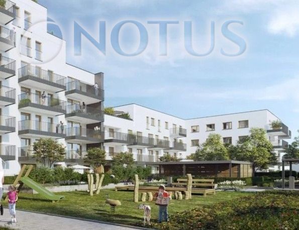 Mieszkanie 2-pokojowe Warszawa Włochy. Zdjęcie 2