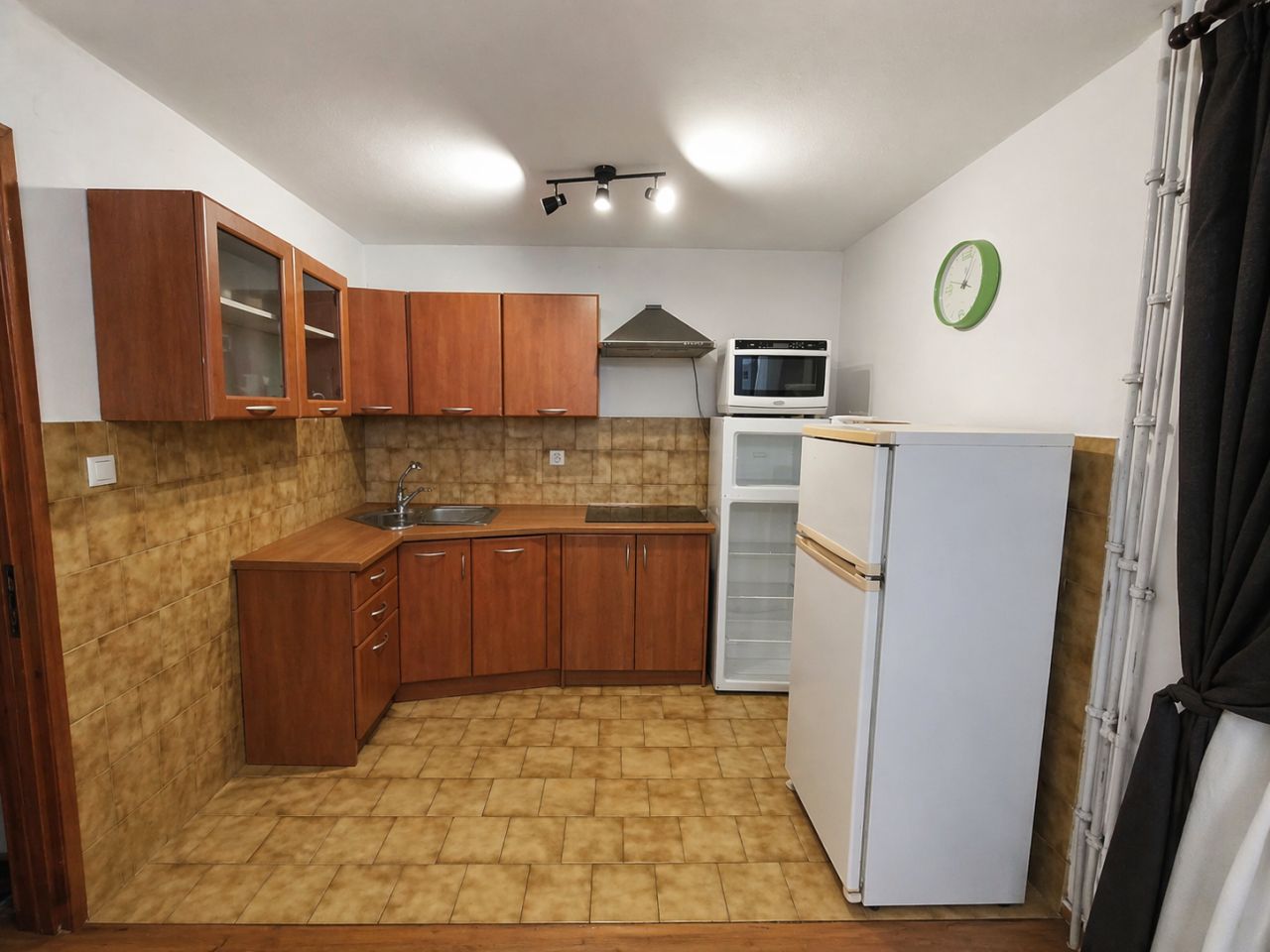 dom wolnostojący, 4 pokoje Rękowice. Zdjęcie 9