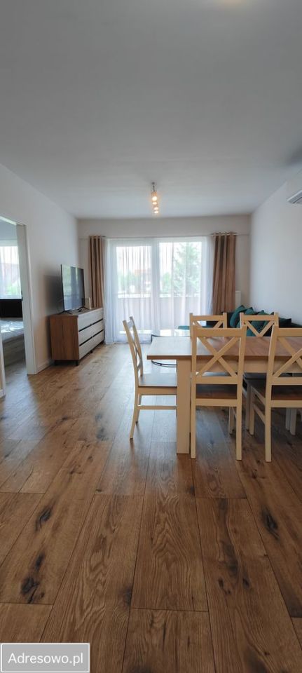 Mieszkanie 2-pokojowe Nysa, ul. Zwycięstwa. Zdjęcie 1