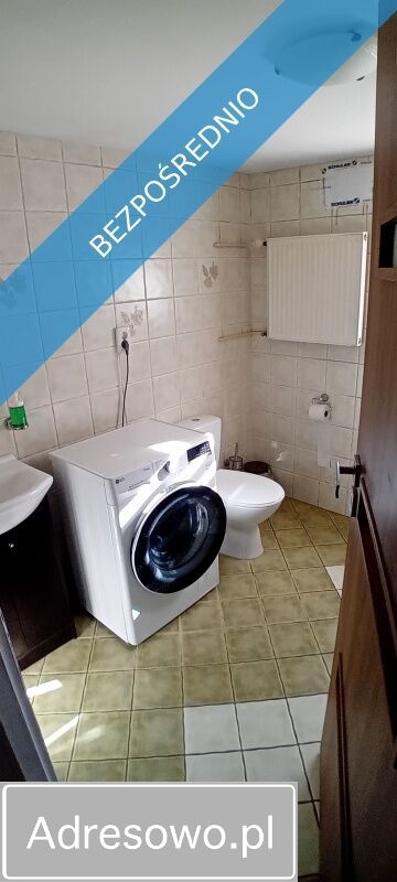 dom, 3 pokoje Czarnożyły. Zdjęcie 3