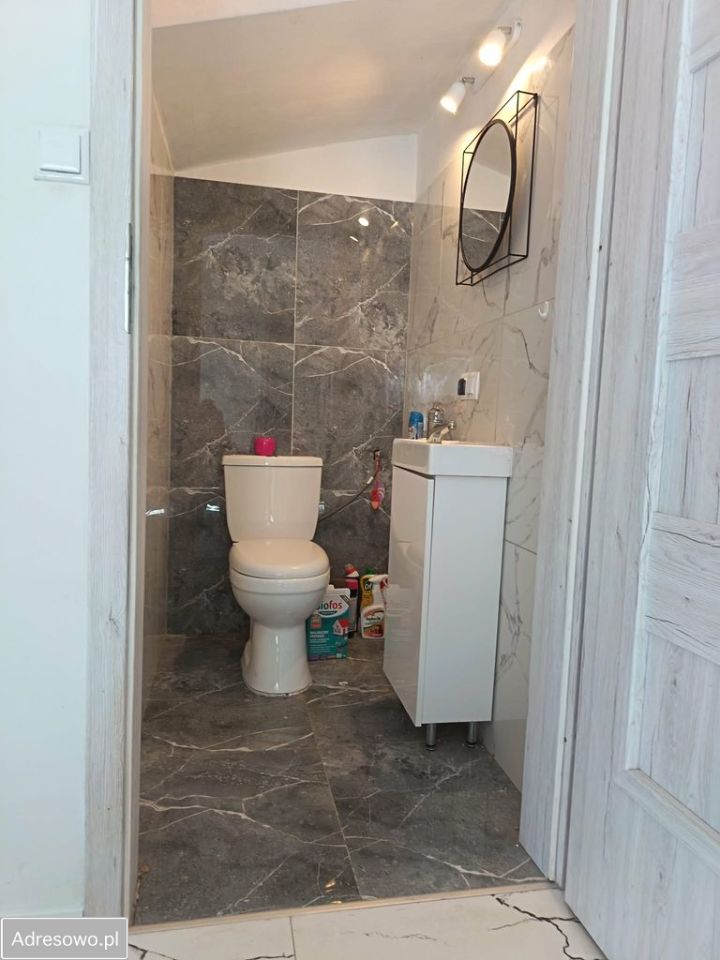 bliźniak, 4 pokoje Przytok, ul. Zacisze. Zdjęcie 9