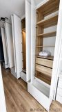 Mieszkanie 3-pokojowe Warszawa Włochy, ul. Krańcowa. Zdjęcie 4