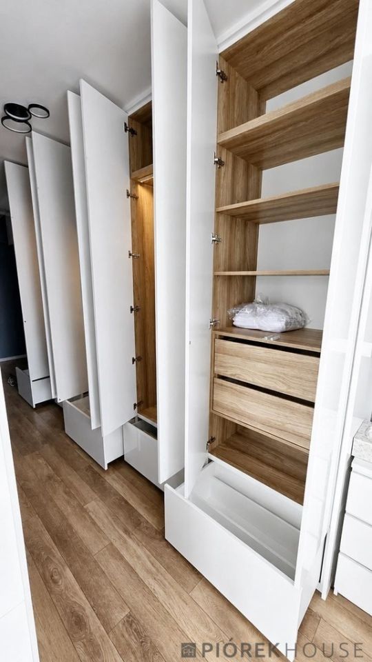 Mieszkanie 3-pokojowe Warszawa Włochy, ul. Krańcowa. Zdjęcie 6