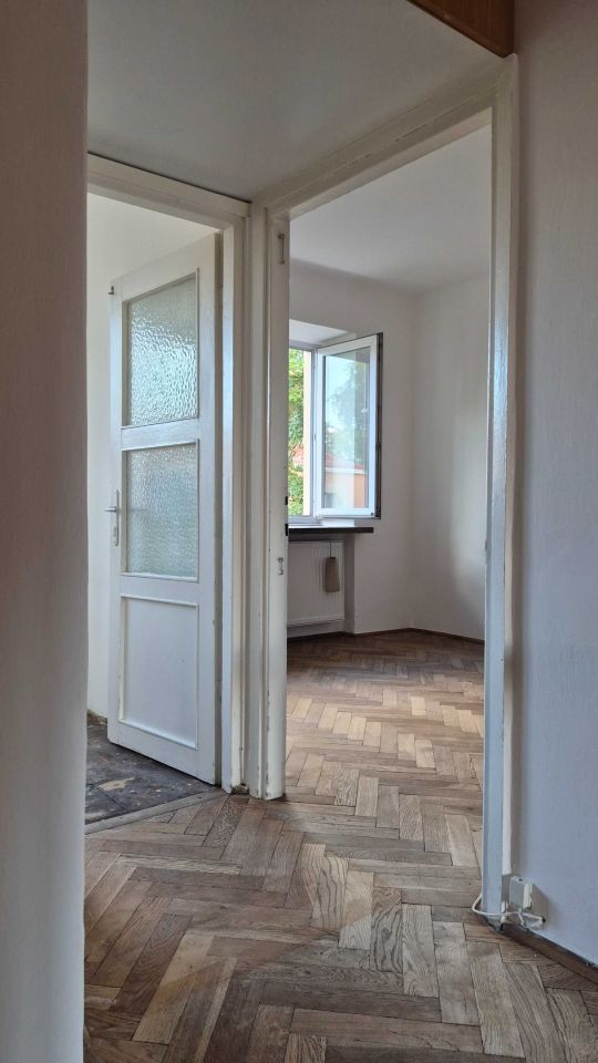 Mieszkanie 2-pokojowe Warszawa Nowe Miasto. Zdjęcie 4