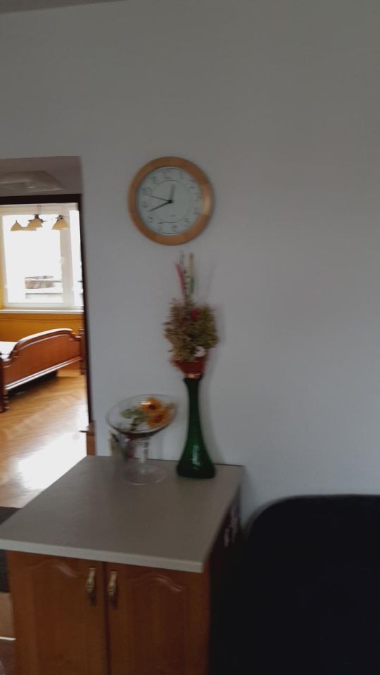 Mieszkanie 3-pokojowe Warszawa Śródmieście, ul. Okrąg. Zdjęcie 41