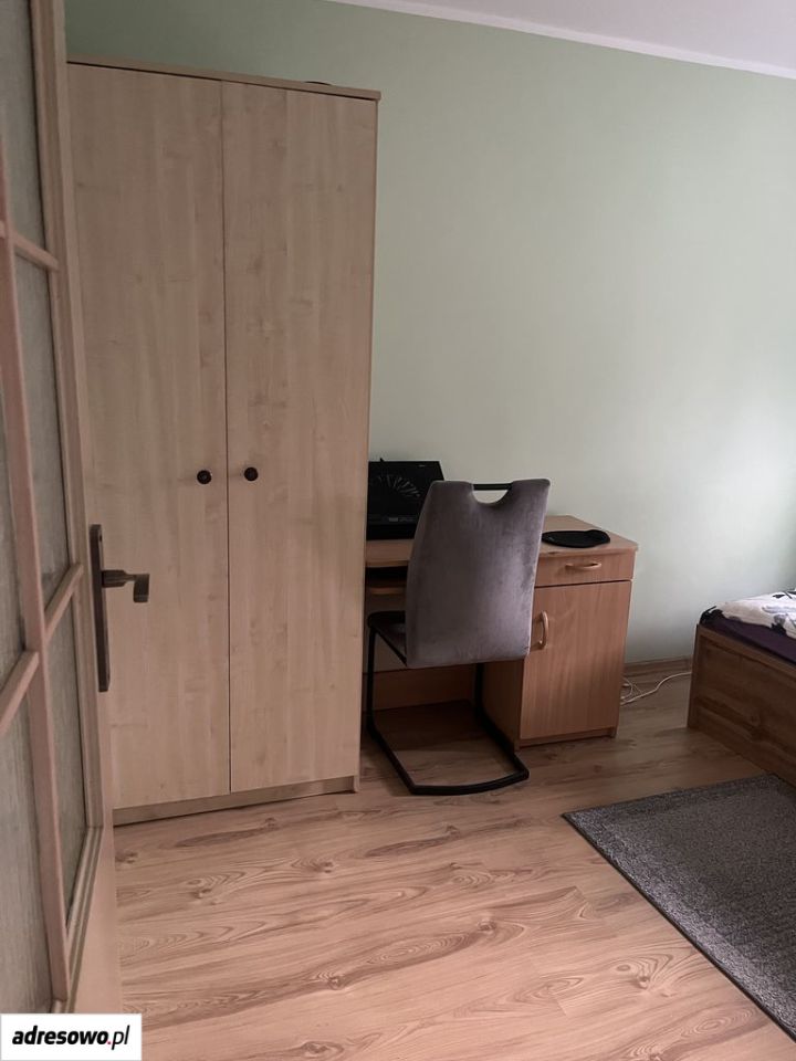 Mieszkanie 2-pokojowe Koszalin, ul. Kazimierza Tetmajera. Zdjęcie 6