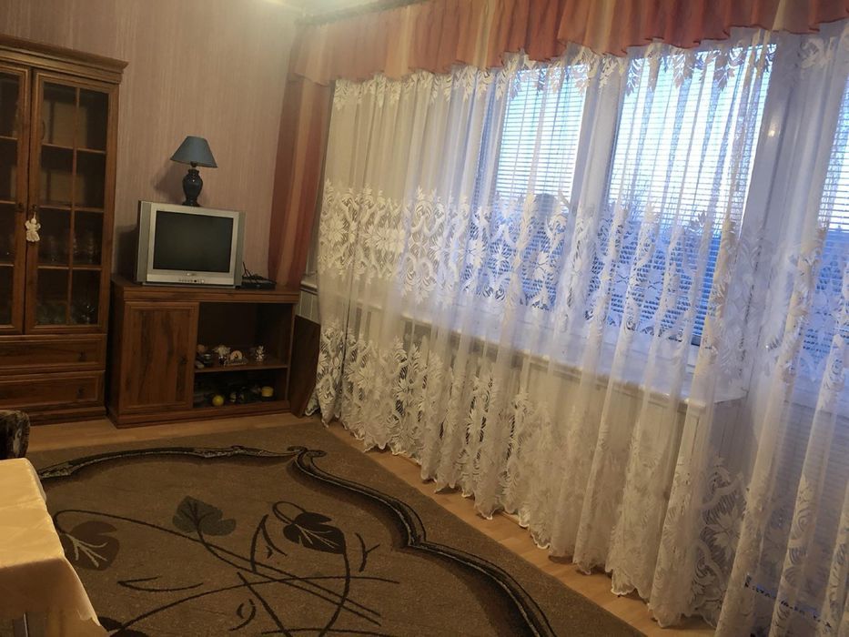 Mieszkanie 2-pokojowe Kutno, ul. gen. Władysława Sikorskiego