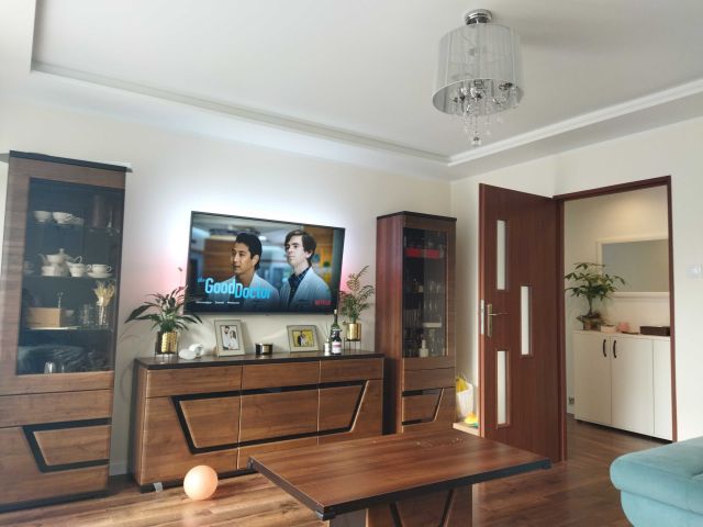 Mieszkanie 4-pokojowe Żywocice, ul. Ligota. Zdjęcie 1