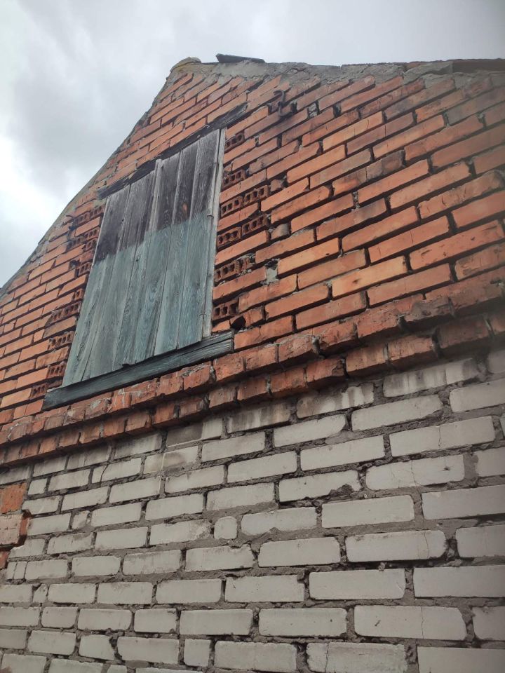 dom wolnostojący, 2 pokoje Wiślica, pl. Solny. Zdjęcie 4