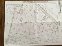 Działka budowlana Przesieczna. Zdjęcie 1