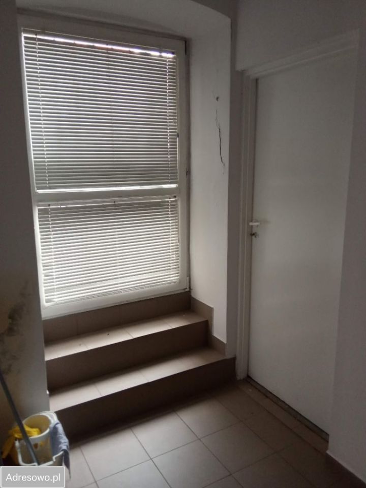 Lokal Ełk Centrum, ul. Fryderyka Chopina. Zdjęcie 4