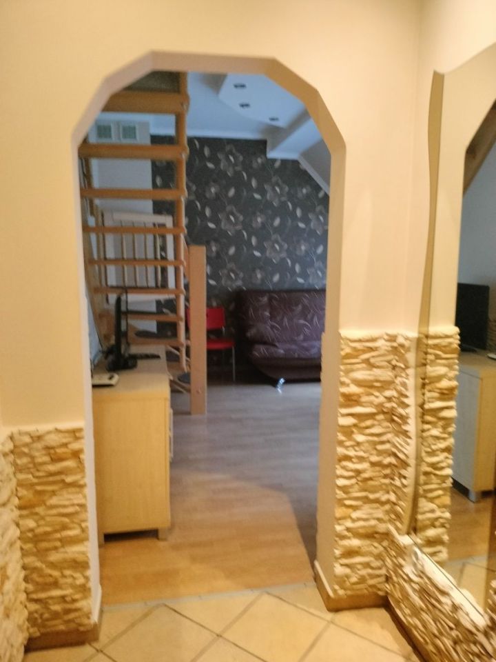 Mieszkanie 2-pokojowe Ustka, ul. Przylesie. Zdjęcie 6