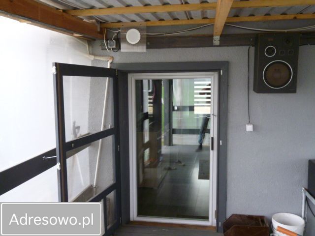 dom wolnostojący, 3 pokoje Wapno, ul. Śniadeckich. Zdjęcie 2