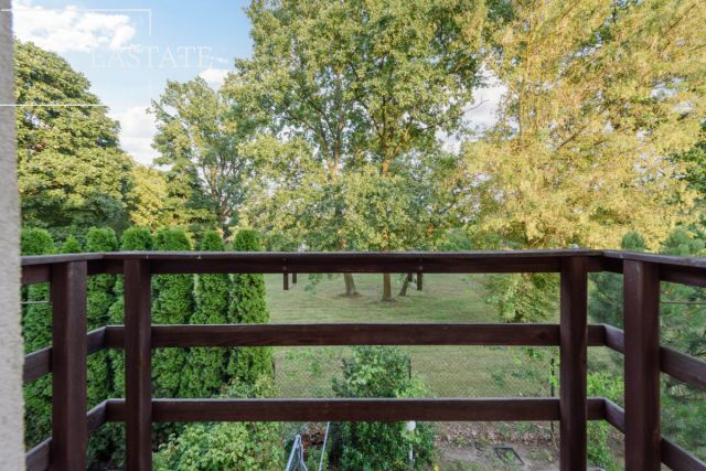 bliźniak, 4 pokoje Warszawa Białołęka, ul. Modlińska. Zdjęcie 13