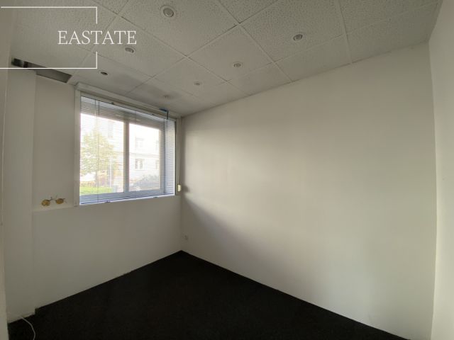 Lokal Sopot, al. Niepodległości. Zdjęcie 6