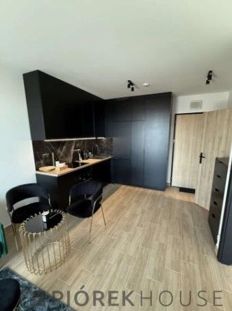 Mieszkanie 2-pokojowe Warszawa Włochy, ul. Wiktoryn. Zdjęcie 3