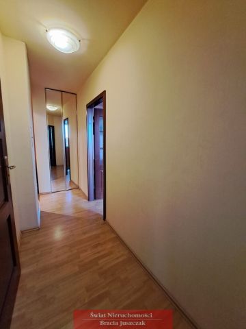 Mieszkanie 3-pokojowe Wrocław, ul. Róży Wiatrów. Zdjęcie 6