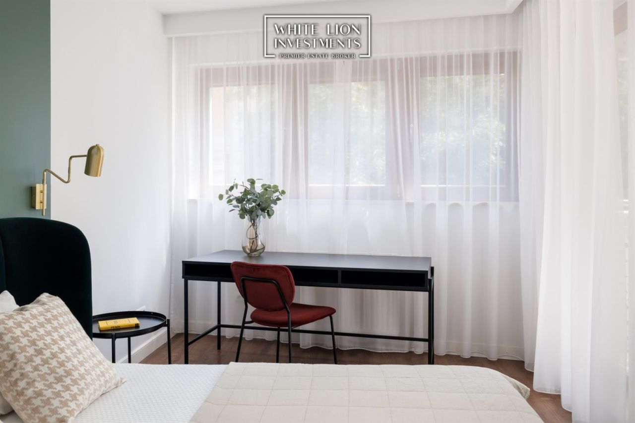 Mieszkanie 2-pokojowe Warszawa Wola, ul. Wronia. Zdjęcie 8