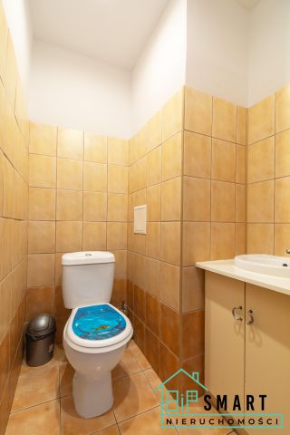 Mieszkanie 3-pokojowe Stalowa Wola, ul. Fryderyka Chopina. Zdjęcie 5