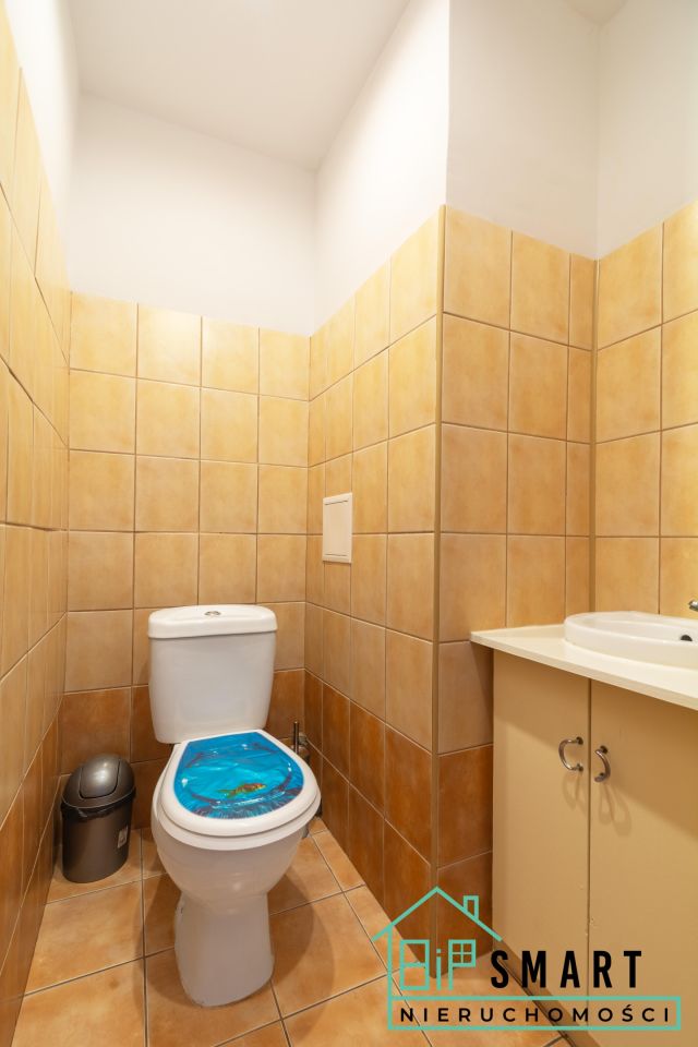 Mieszkanie 3-pokojowe Stalowa Wola, ul. Fryderyka Chopina. Zdjęcie 5