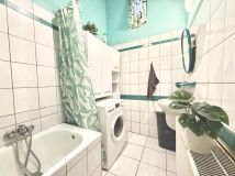 Mieszkanie 3-pokojowe Jelenia Góra Cieplice Śląskie-Zdrój, ul. Jagiellońska. Zdjęcie 4