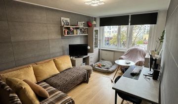 Mieszkanie 2-pokojowe Kołobrzeg Centrum, ul. Grochowska