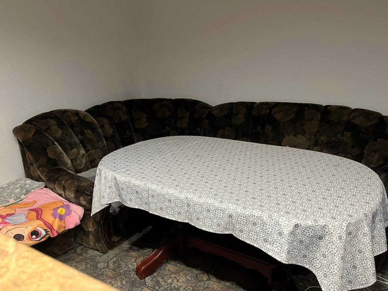 Mieszkanie 3-pokojowe Przemyśl Zasanie, ul. Henryka Wieniawskiego. Zdjęcie 6