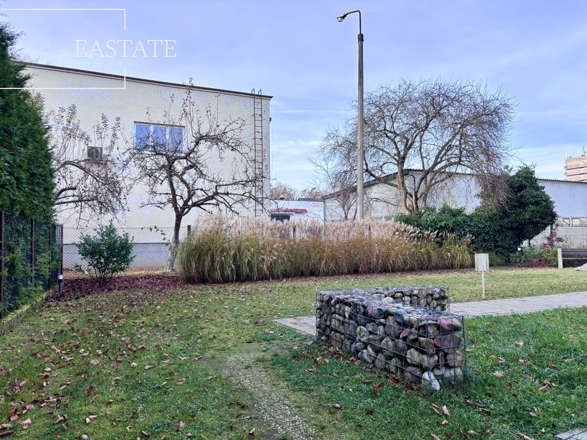 Mieszkanie 3-pokojowe Gdynia Witomino, ul. Promienna. Zdjęcie 12