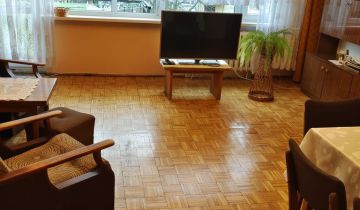 Mieszkanie 2-pokojowe Brodnica