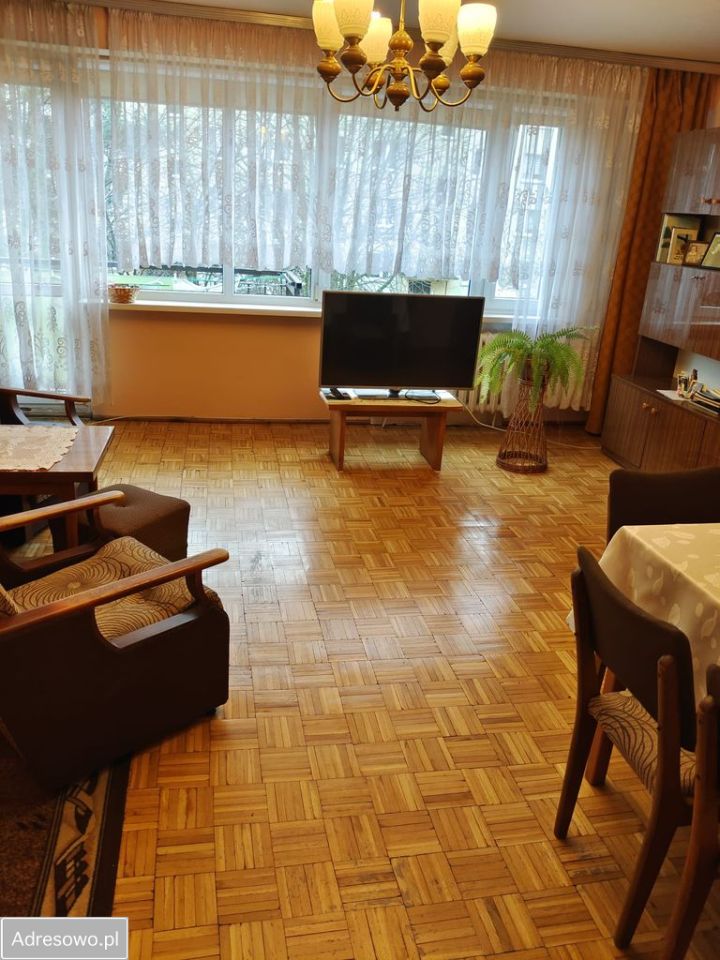 Mieszkanie 2-pokojowe Brodnica