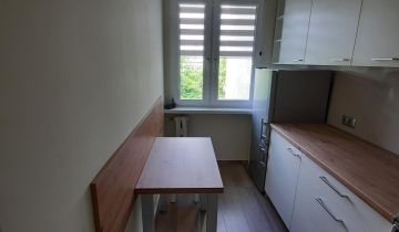 Mieszkanie 2-pokojowe Kielce Bocianek, ul. Cypriana Kamila Norwida