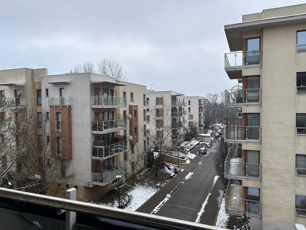 Mieszkanie 3-pokojowe Łódź Radogoszcz, ul. Liściasta. Zdjęcie 6