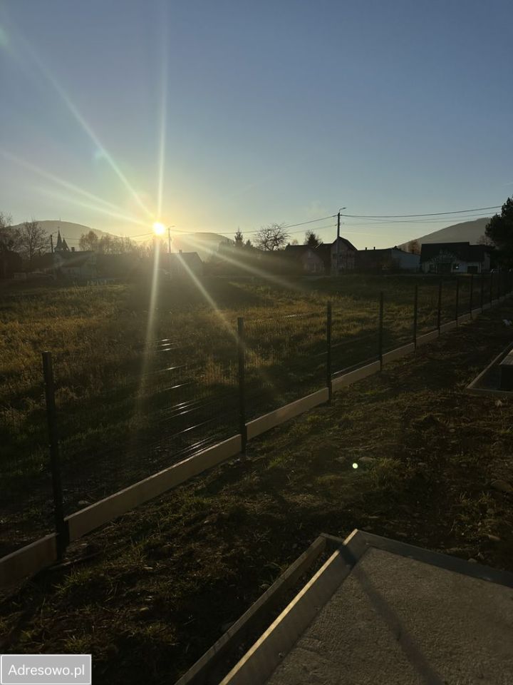 Mieszkanie 3-pokojowe Rybarzowice. Zdjęcie 6